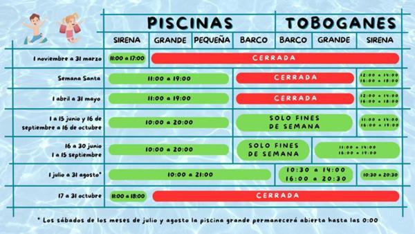Estudio Primera Linea De Playa Benalmádena Buitenkant foto